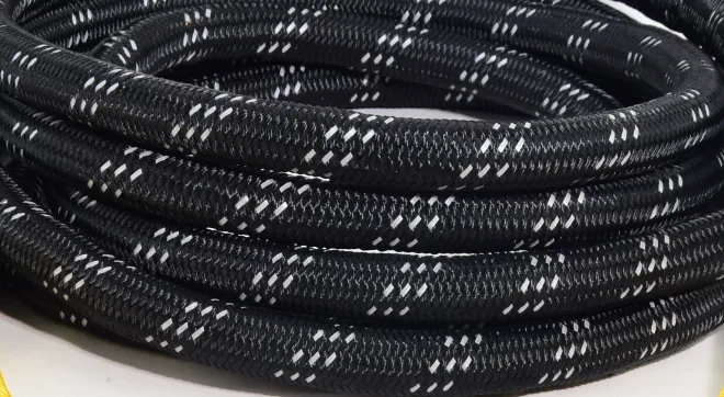 Engineered Lifting | iRopes
