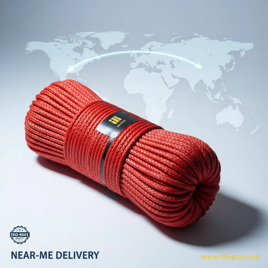 Where to Buy UHMW for Sale Near Me