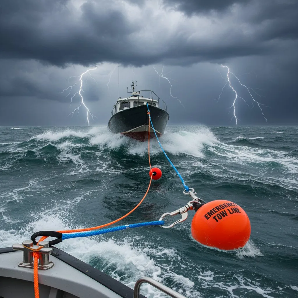 secret-buoy-lines-that-save-your-boat-in-storms