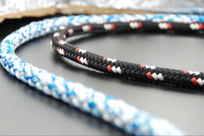 yacht rope manufacturers