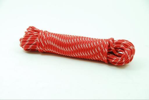 yacht rope manufacturers