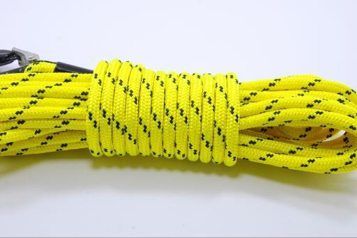 yacht rope manufacturers