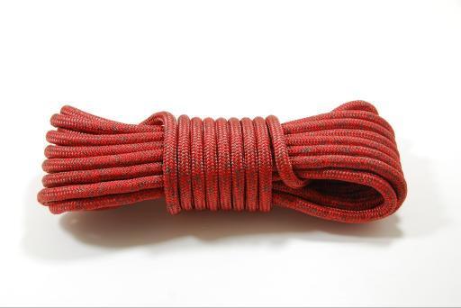 yacht rope manufacturers