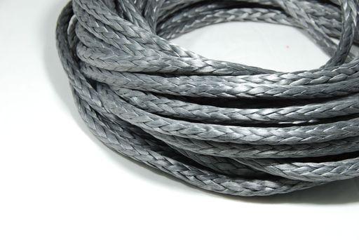 yacht rope manufacturers