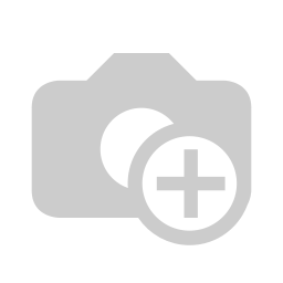 alt=