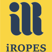 iRopes